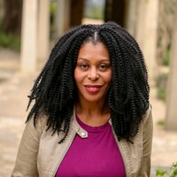 Adrianne Clay
