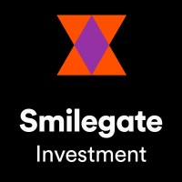 Smilegate Investment