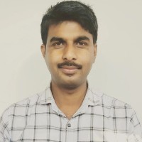 Tapas Sarkar
