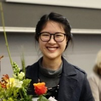 Anchista Sakulmankongsuk