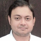 Omkar Dubey