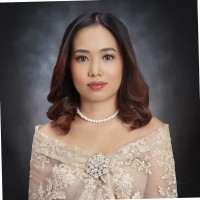 Chyren Mae Teano
