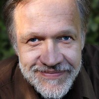 Joerg SommerJoerg Sommer is an Influencer