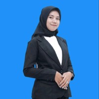 Rima Zusnita Ababil