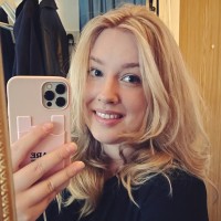 Jessica Thorén