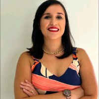 Suellen Vieira Severo