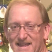 Kenny Klein Chcio Cdh-E Cmaie Mba