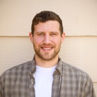 Jason Friday
