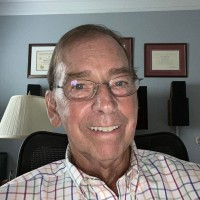Tom Noble