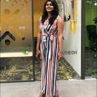 Hyma Chettipalli