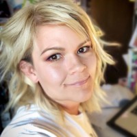 Dalyn Weller