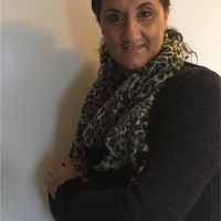 Donatella Ricceri