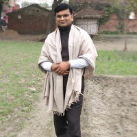 Rahul Kumar Singh