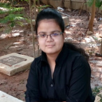 Rasika Dingre