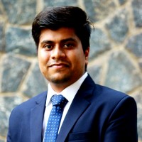 Abhishek T.