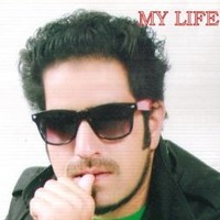 ayaan anees