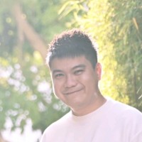 Jay Foo