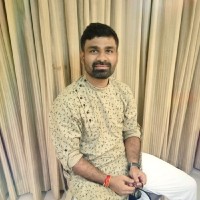 Rohan Rane