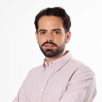 Filippo Dattola