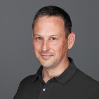 Rocco Crivelli