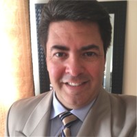 Lou Santiago