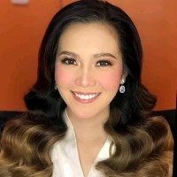 Jessa Mie Willy