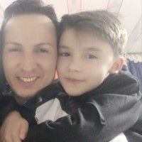 oscar armando rodriguez vigoya