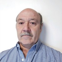 Hector Marfil