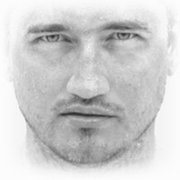 Kirill Cherkasov