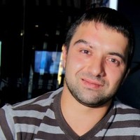 Vladimir Ivanov
