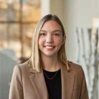 Grace Mcintyre