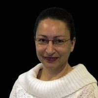 Ilanit Dror Cohen