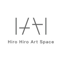 Hiro Hiro Art Space