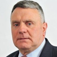 Ocallaghan (Sfpa)