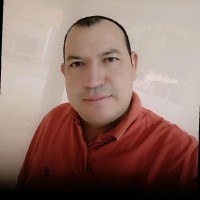 Victor Guillermo Zapata Ramirez