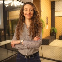 Andreza Cerioni Belniaki