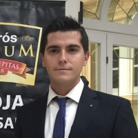 Jesus Aguilar Centeno