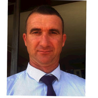Sergiu Poiana