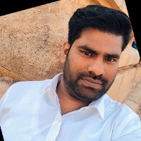 Siva S
