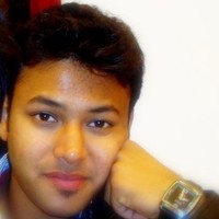 Apoorv Agarwal