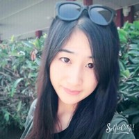 刘凤丹