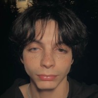 Lucas Moytez Mouelhi
