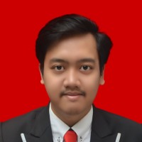Alvian Febrianto