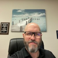 Jean-Pierre Paquette