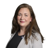 Lucy Morrison