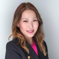 Christine Lee