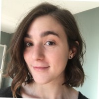 Rachel Foreman