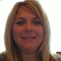 Jamie Patterson