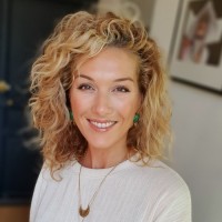 Julia MARIÉ