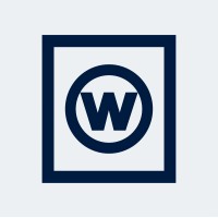Heinrich Wehrhahn